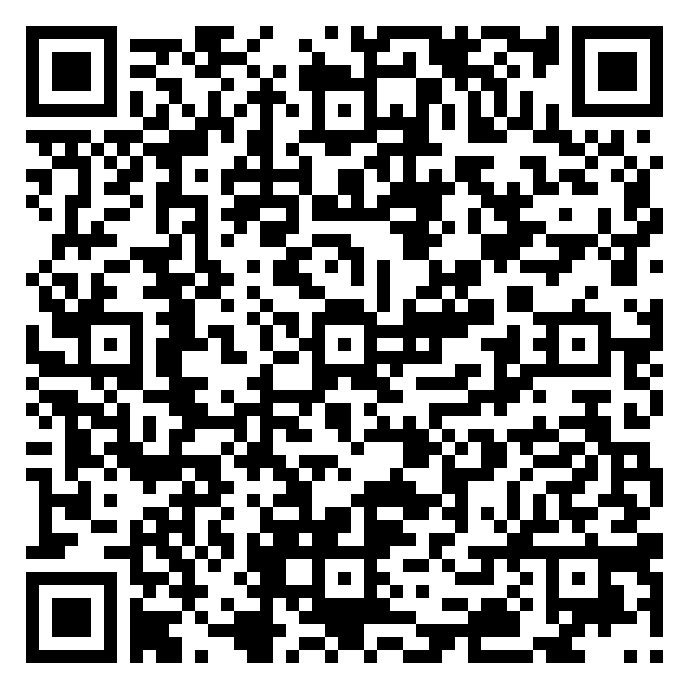 QR code 79004480100000