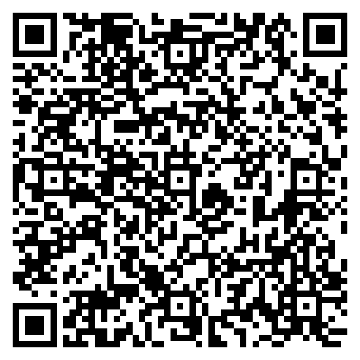 QR code 01748485500000