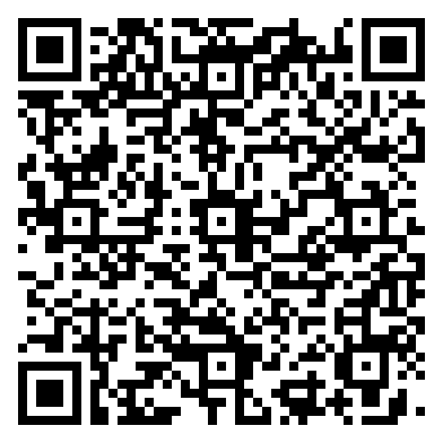 QR code 47094038300000