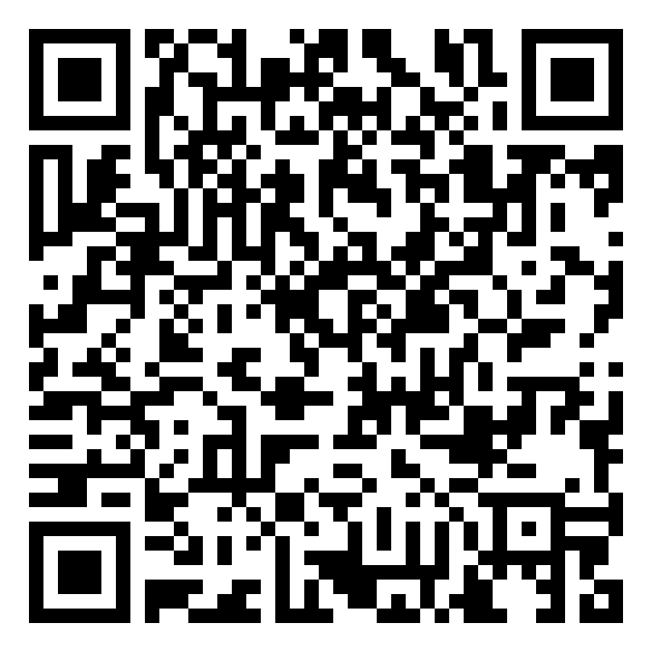 QR code 01503645000000
