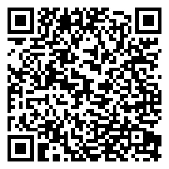 QR code 52439687700000