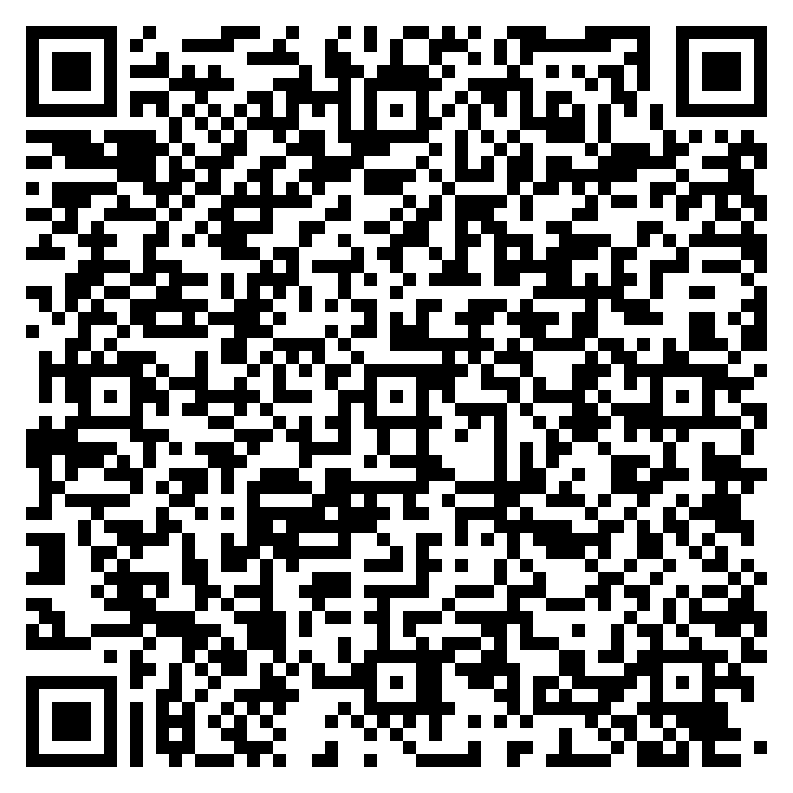 QR code 85166216200000