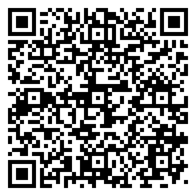 QR code 52182982100000