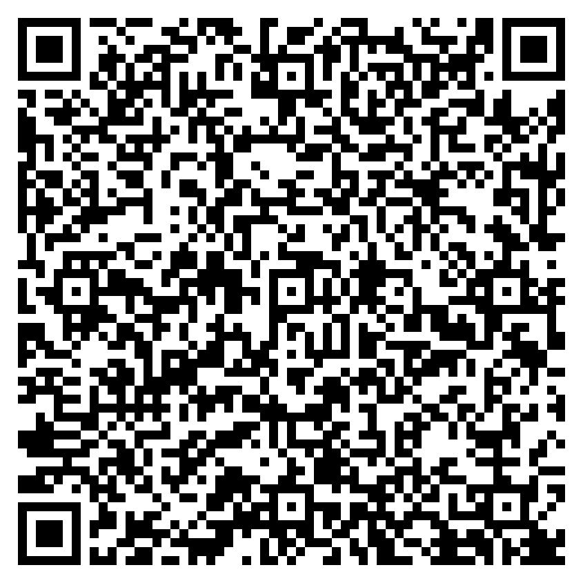 QR code 35014449800000