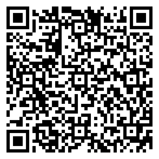 QR code 24109358400000