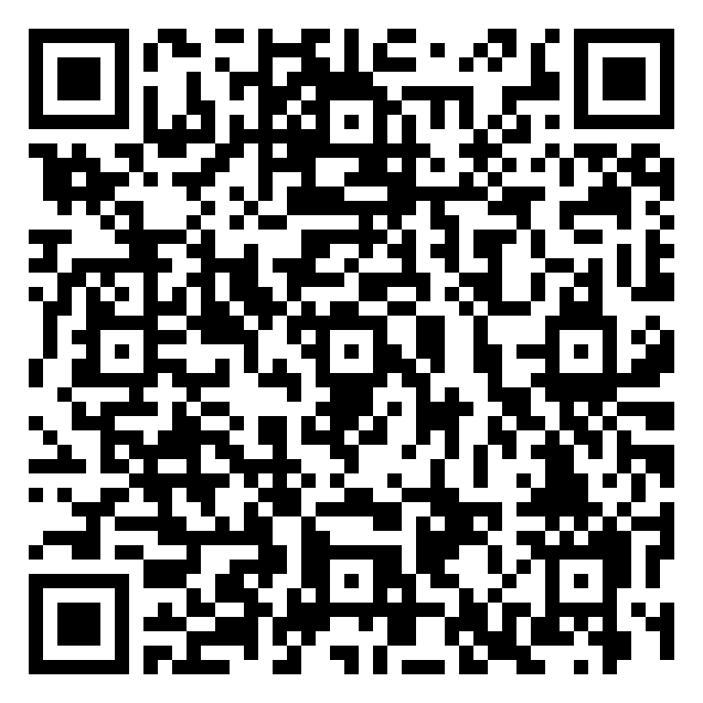 QR code 52351679900000