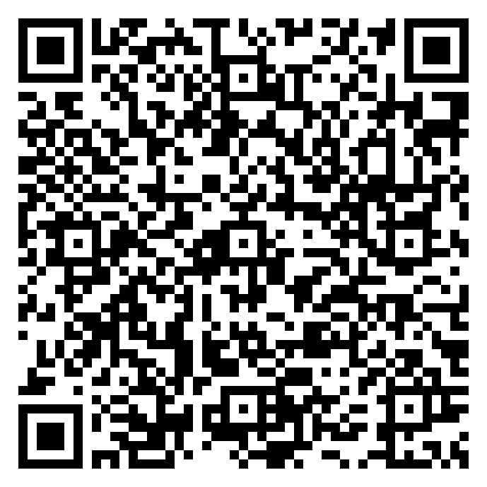 QR code 54344636200000