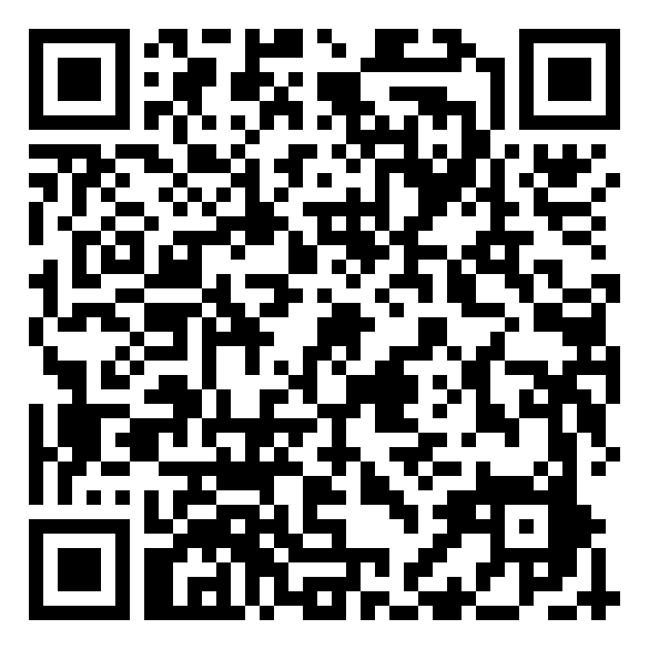 QR code 54324579300000