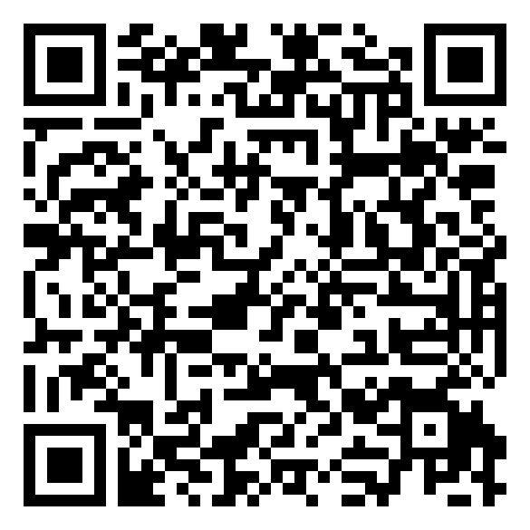 QR code 63092954400000
