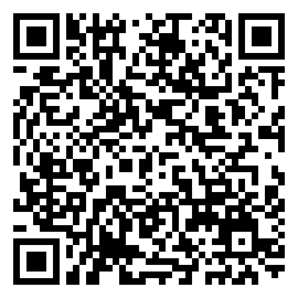 QR code 54185486100000