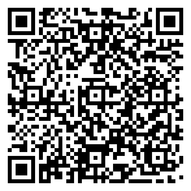 QR code 52864998000000