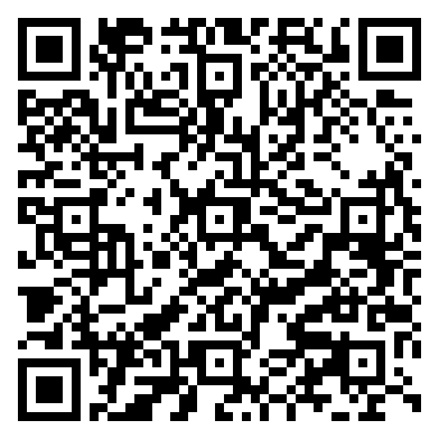 QR code 35070350300000