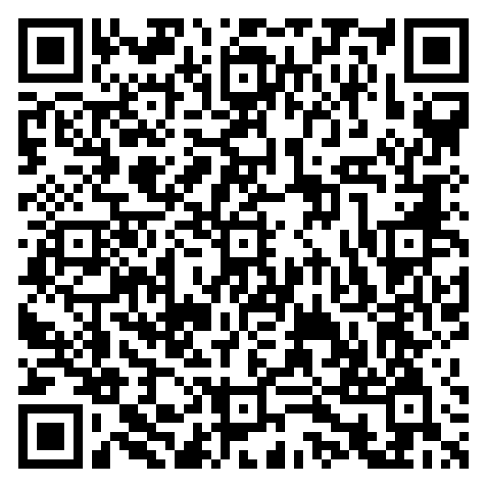 QR code 10020705700000