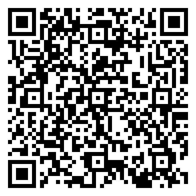 QR code 36362971600000
