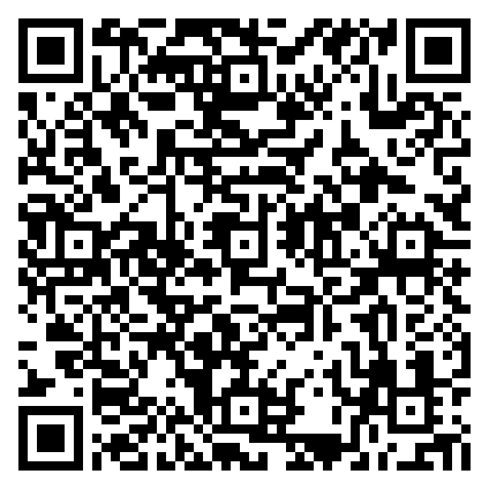 QR code 36660749000000
