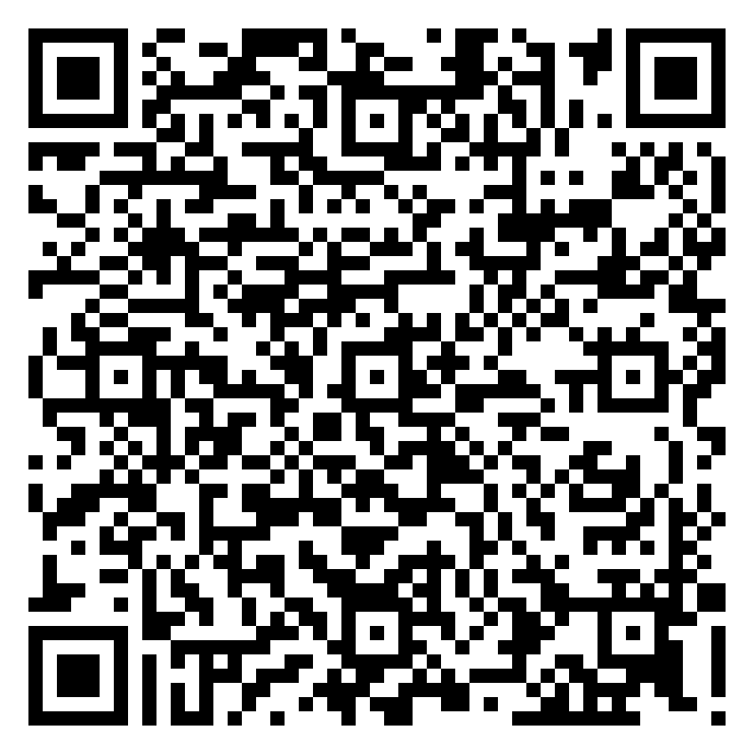 QR code 01246917600000