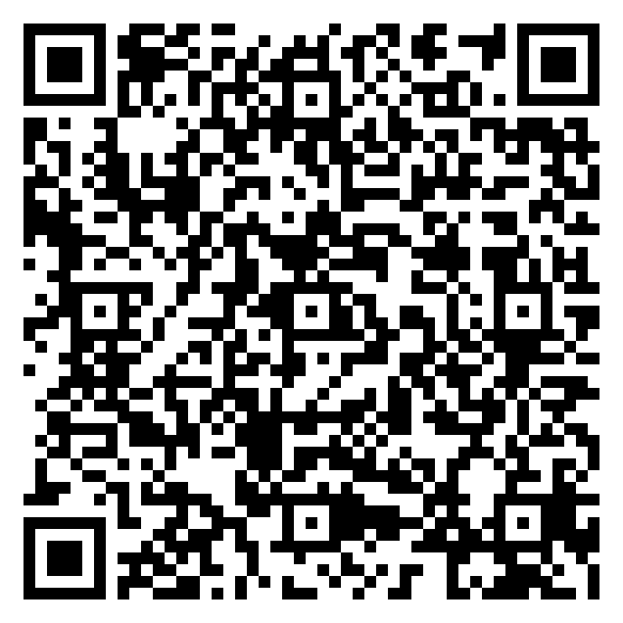 QR code 06009058000000