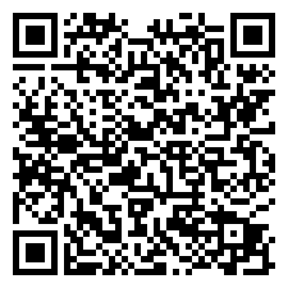 QR code 38552678400000
