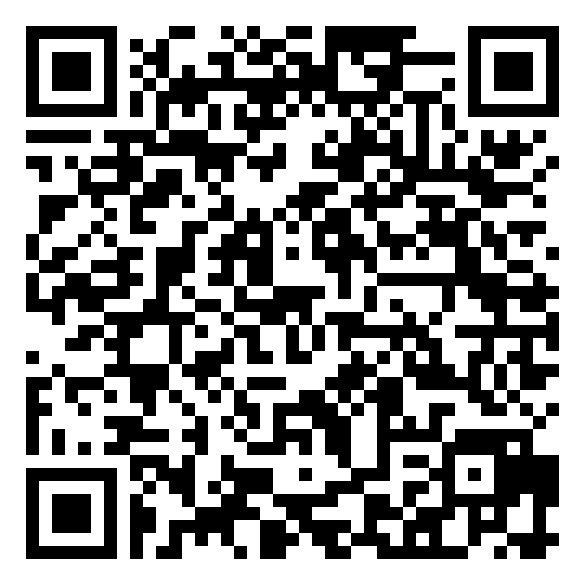 QR code 36160425000000