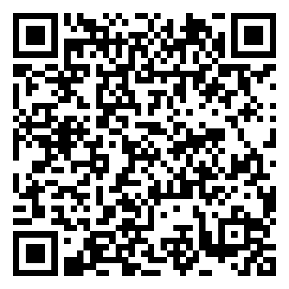 QR code 14021233400000