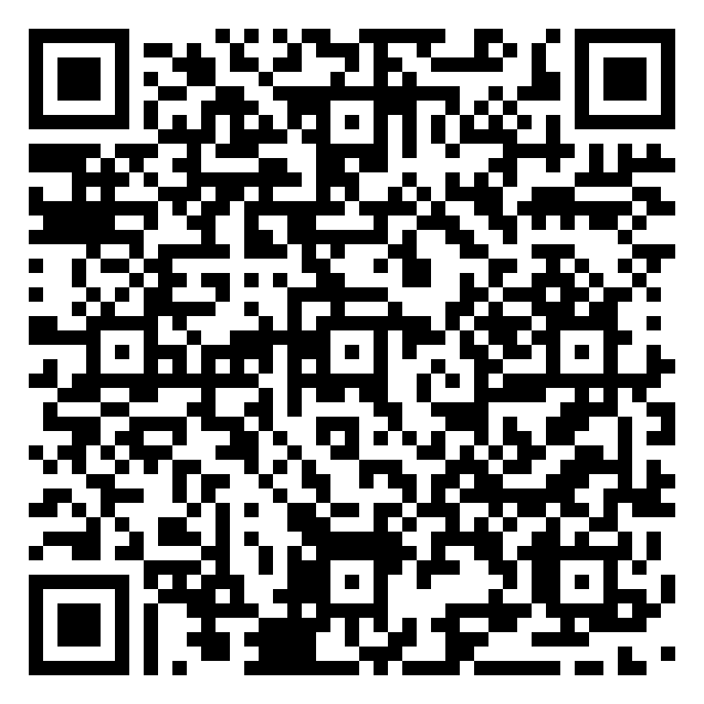 QR code 52785427000000