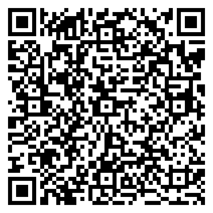 QR code 01089060600000