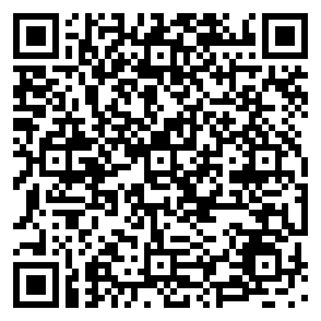QR code 52609322400000