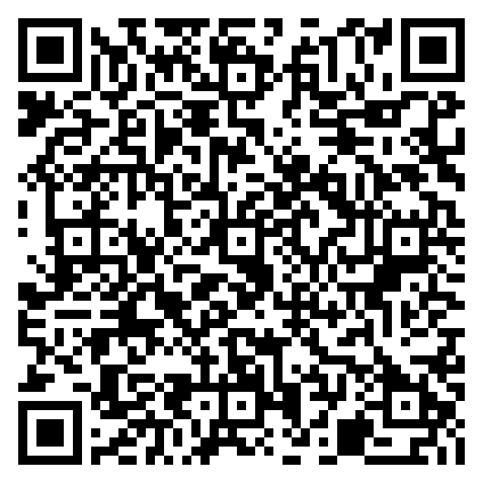 QR code 36792182700000