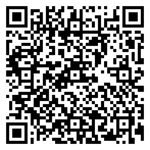 QR code 52186229600000