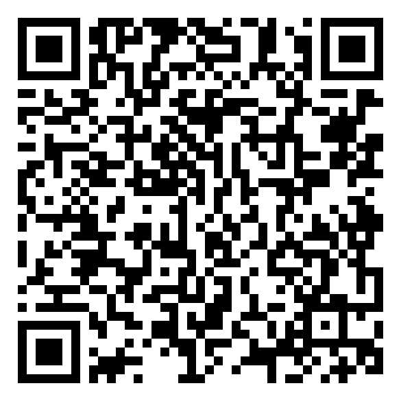 QR code 27341529300000