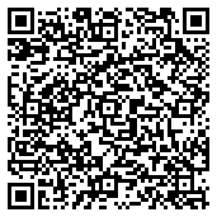 QR code 71162083800000
