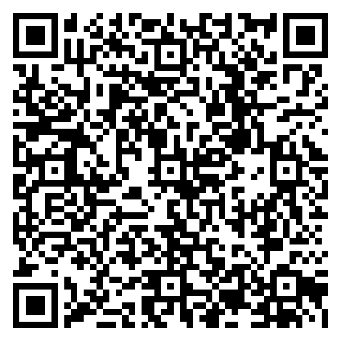 QR code 47242383500000