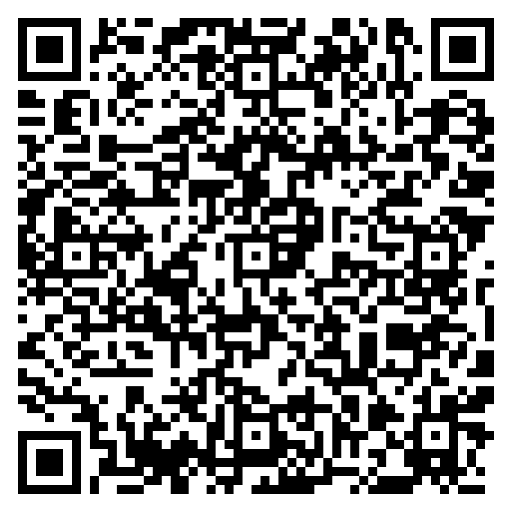 QR code 20017567300000