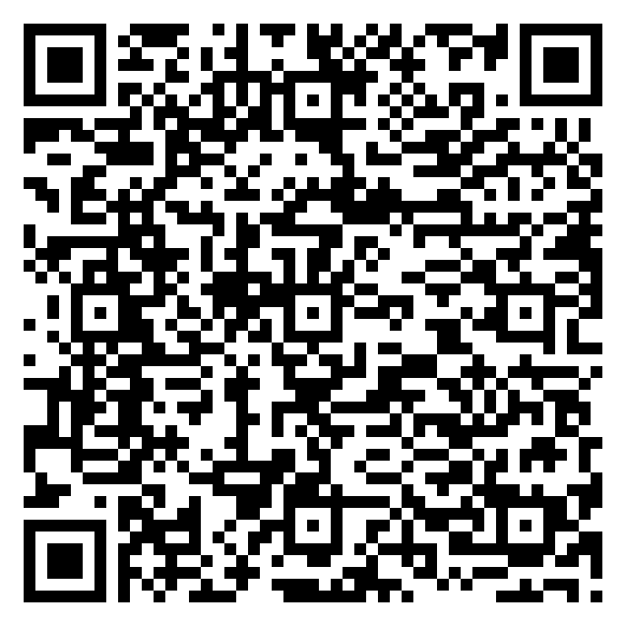 QR code 38916685100000