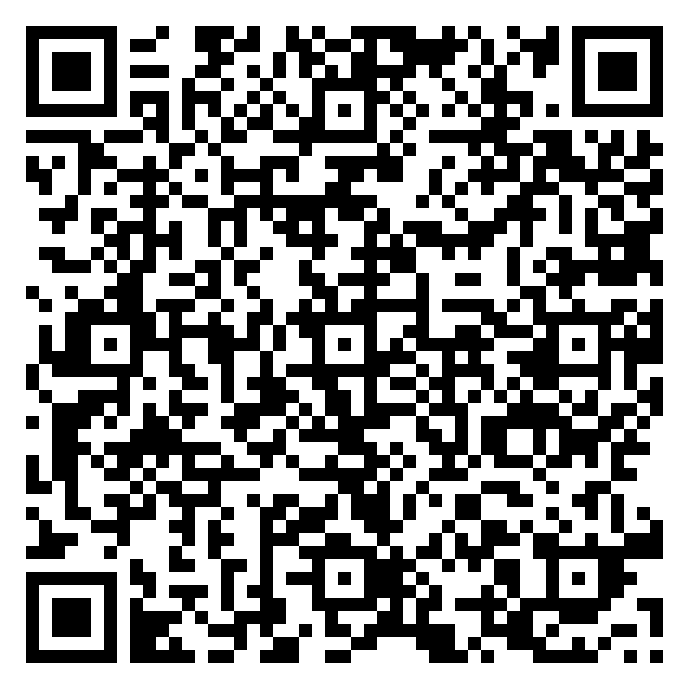 QR code 52141462300000