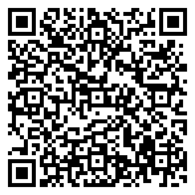 QR code 52348731300000