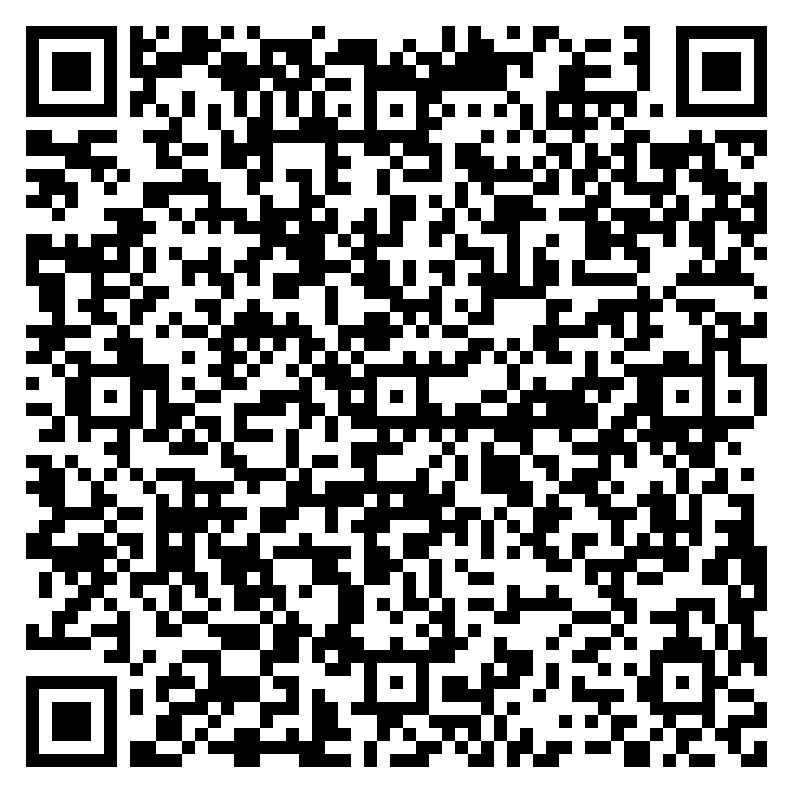 QR code 32129574500000