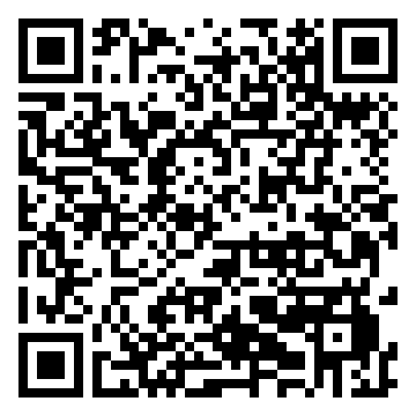 QR code 12306491500000