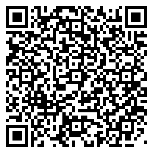 QR code 63459486200000
