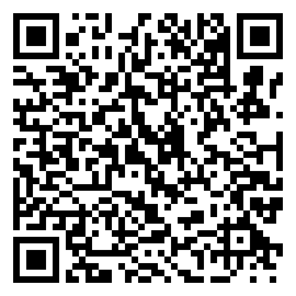 QR code 95120397100000
