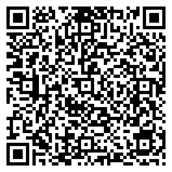 QR code 18084669700000