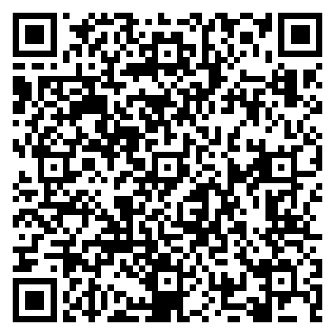 QR code 14098681100000