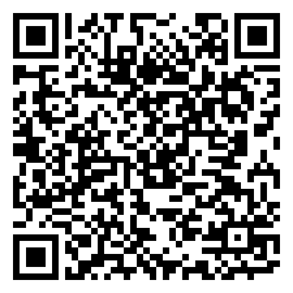 QR code 02113703300000