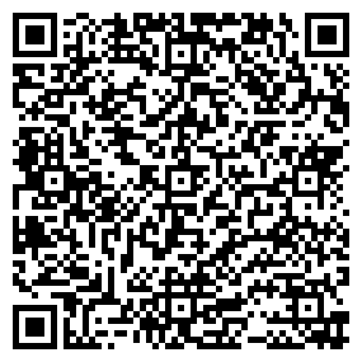QR code 36137652400000