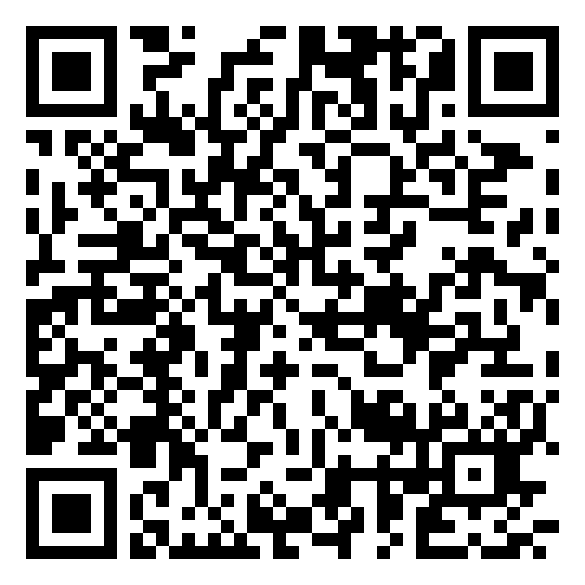 QR code 00000000000000