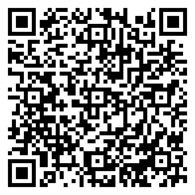 QR code 67282600100000