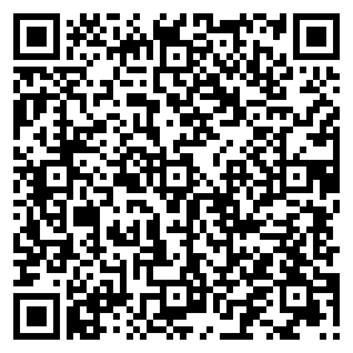QR code 00356131900000