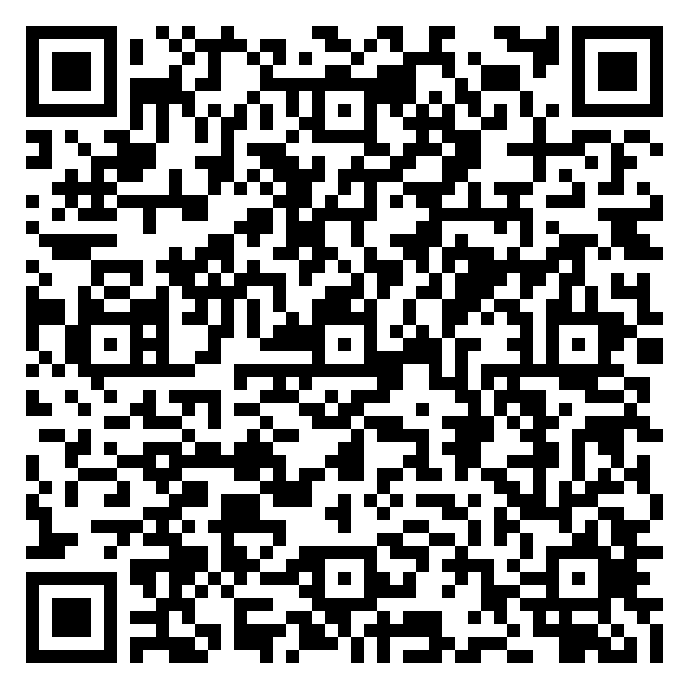 QR code 49283453400000