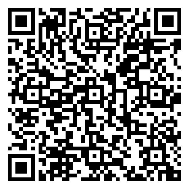 QR code 30024941100000