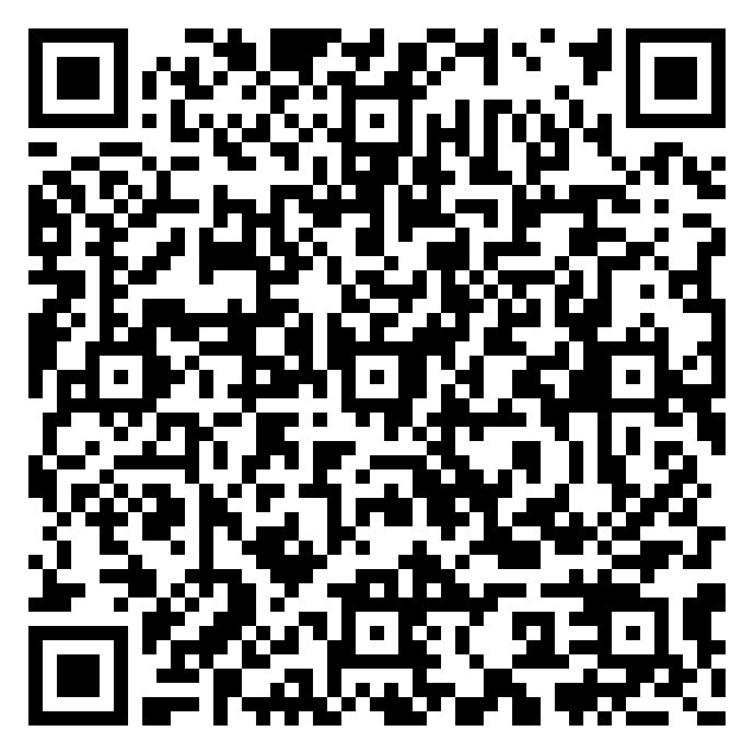 QR code 47157895500000